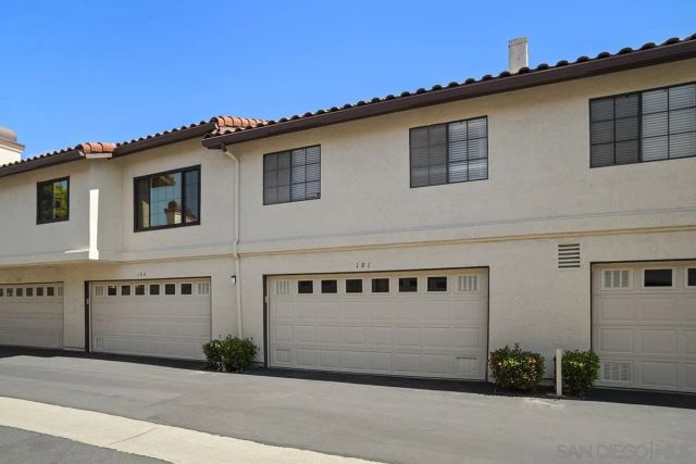 4235 Porte De Palmas 181, San Diego, CA 92122