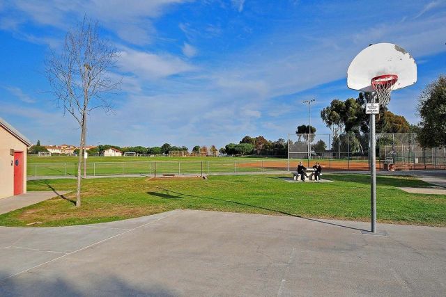 4235 Porte De Palmas 181, San Diego, CA 92122