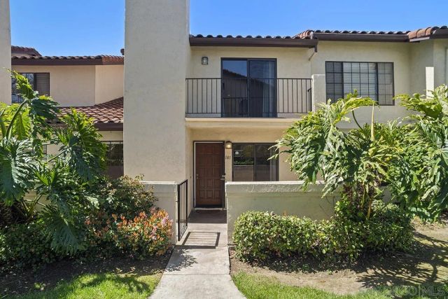 4235 Porte De Palmas 181, San Diego, CA 92122