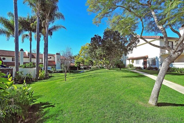 4235 Porte De Palmas 181, San Diego, CA 92122