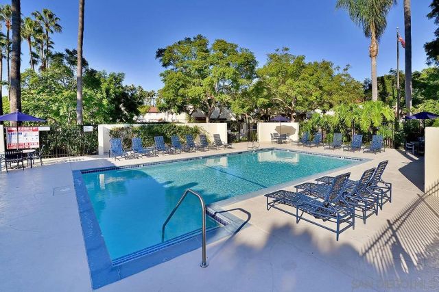 4235 Porte De Palmas 181, San Diego, CA 92122