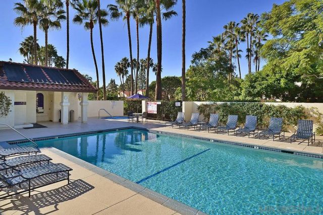 4235 Porte De Palmas 181, San Diego, CA 92122