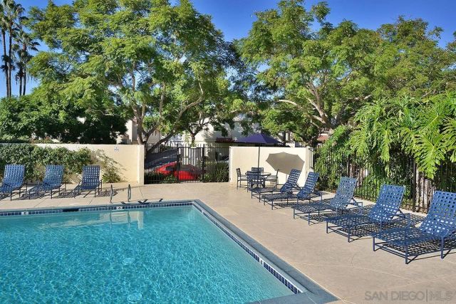 4235 Porte De Palmas 181, San Diego, CA 92122