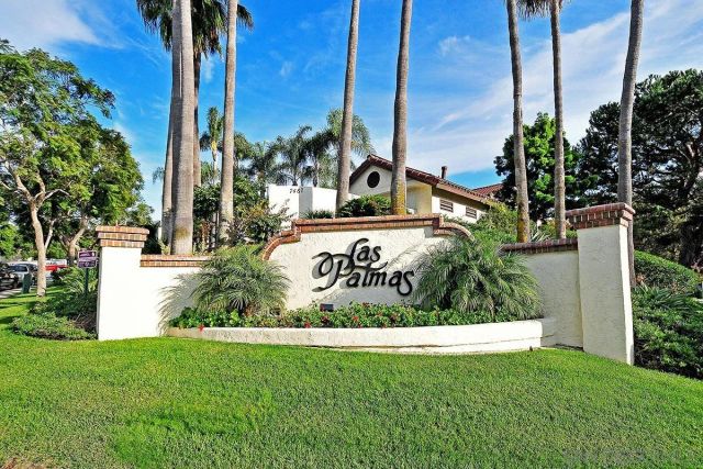 4235 Porte De Palmas 181, San Diego, CA 92122