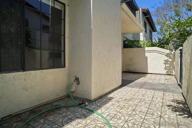 4235 Porte De Palmas 181, San Diego, CA 92122