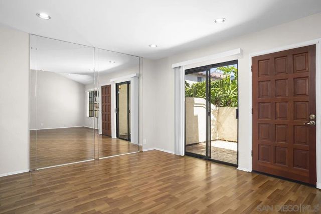 4235 Porte De Palmas 181, San Diego, CA 92122