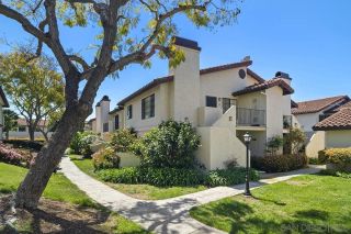4235 Porte De Palmas 181, San Diego, CA 92122