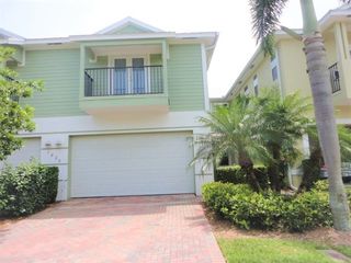1825 Bridgepointe Circle 14, Vero Beach, FL 32967