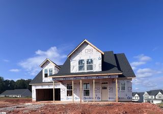 513 Grasshopper Court, Anderson, SC 29621