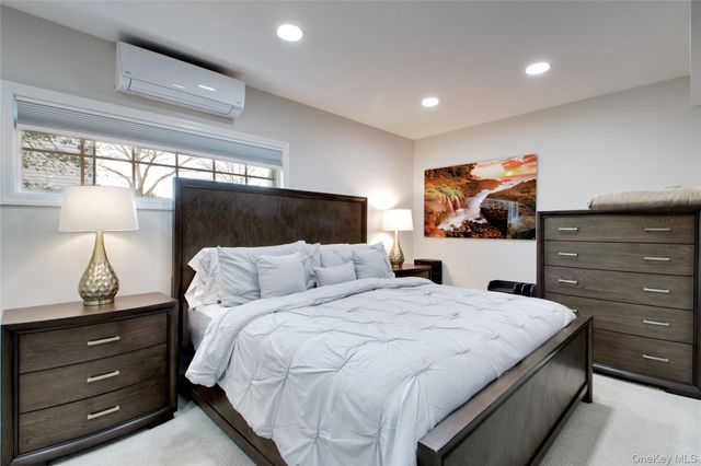 109 Country Club Drive, Port Washington, NY 11050