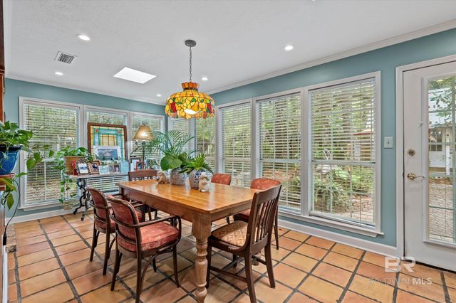 901 Captain O'Neal Drive, Daphne, AL 36526