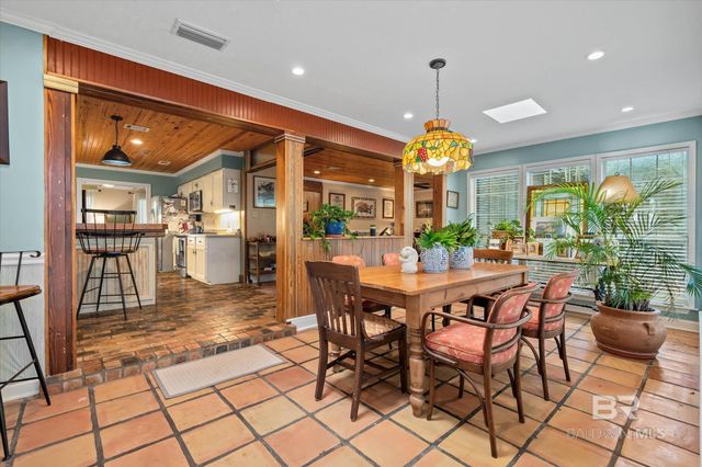 901 Captain O'Neal Drive, Daphne, AL 36526