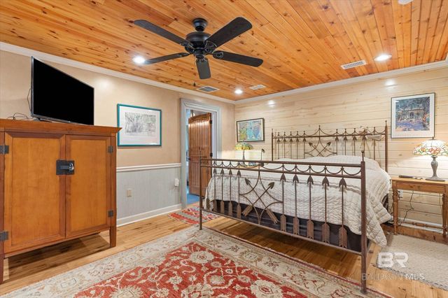 901 Captain O'Neal Drive, Daphne, AL 36526