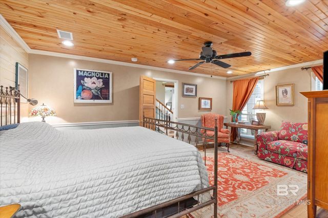 901 Captain O'Neal Drive, Daphne, AL 36526