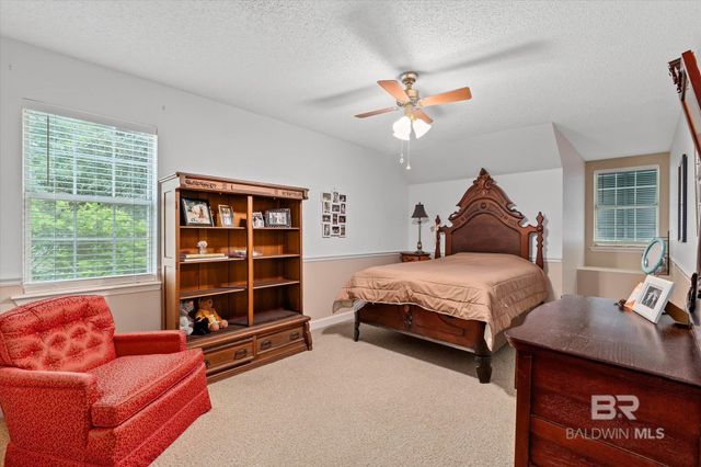 901 Captain O'Neal Drive, Daphne, AL 36526