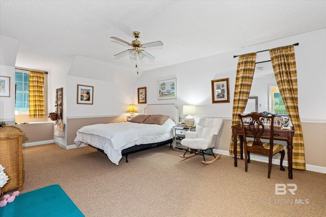 901 Captain O'Neal Drive, Daphne, AL 36526