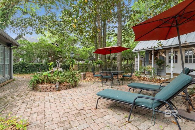 901 Captain O'Neal Drive, Daphne, AL 36526