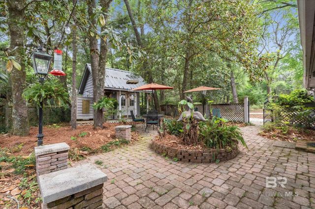 901 Captain O'Neal Drive, Daphne, AL 36526