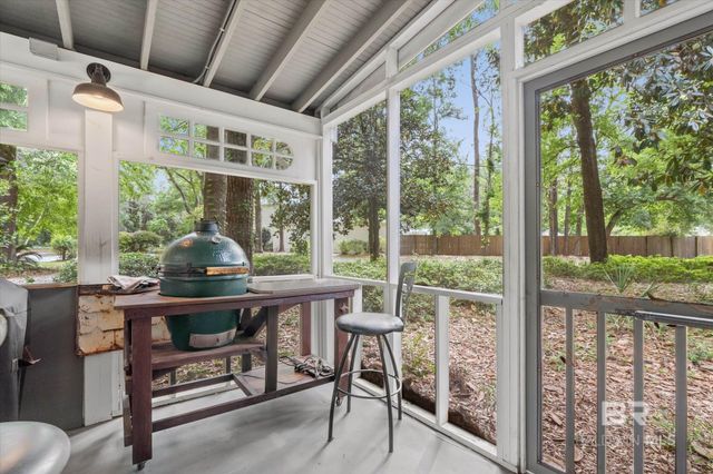 901 Captain O'Neal Drive, Daphne, AL 36526