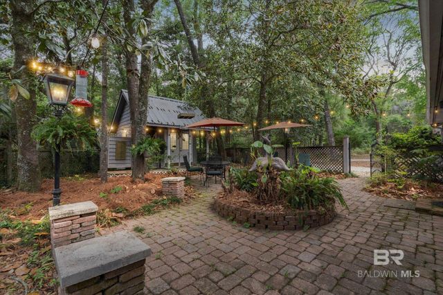 901 Captain O'Neal Drive, Daphne, AL 36526