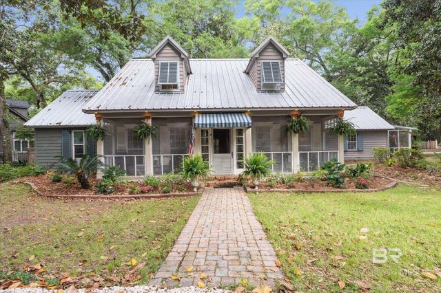 901 Captain O'Neal Drive, Daphne, AL 36526