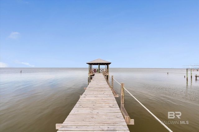 901 Captain O'Neal Drive, Daphne, AL 36526