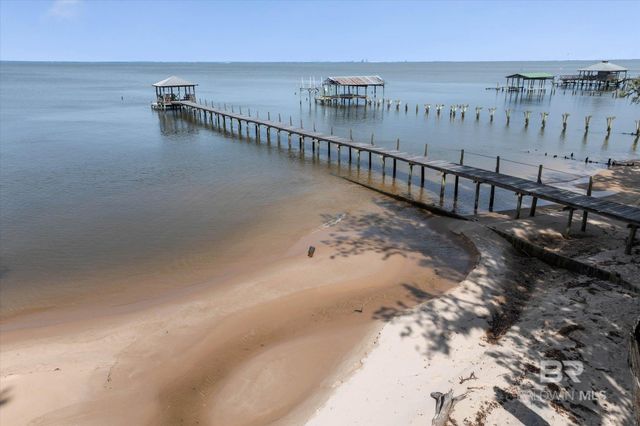 901 Captain O'Neal Drive, Daphne, AL 36526