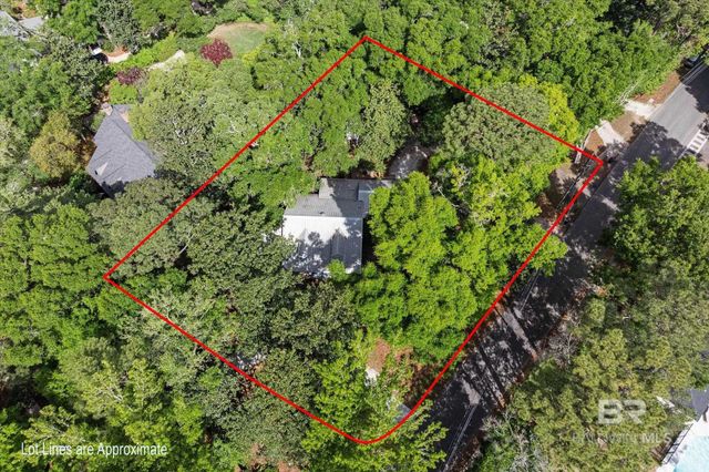 901 Captain O'Neal Drive, Daphne, AL 36526