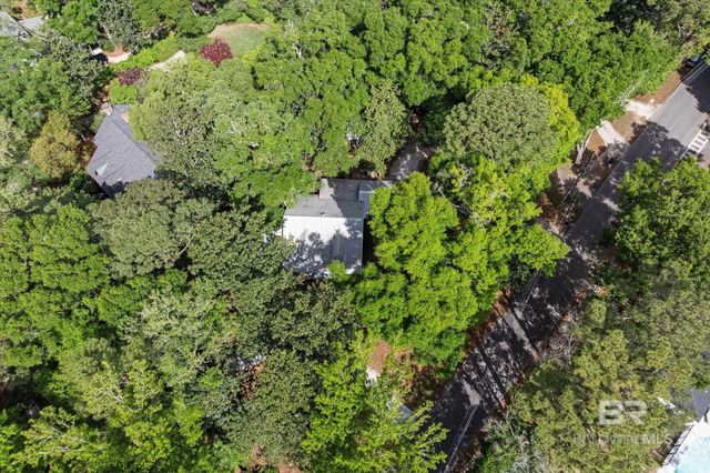 901 Captain O'Neal Drive, Daphne, AL 36526