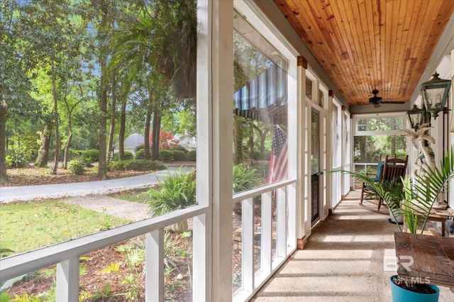 901 Captain O'Neal Drive, Daphne, AL 36526