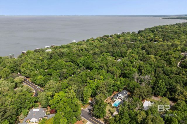 901 Captain O'Neal Drive, Daphne, AL 36526