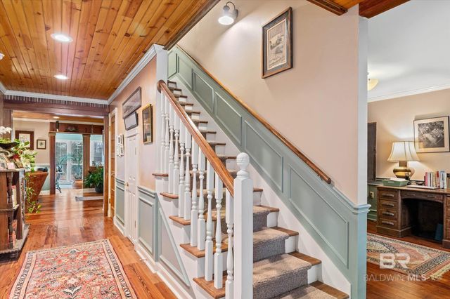 901 Captain O'Neal Drive, Daphne, AL 36526