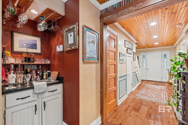 901 Captain O'Neal Drive, Daphne, AL 36526