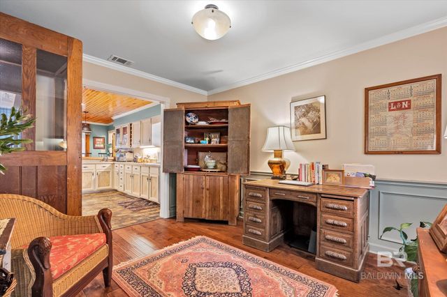 901 Captain O'Neal Drive, Daphne, AL 36526