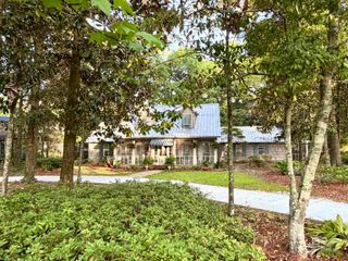 901 Captain O'Neal Drive, Daphne, AL 36526