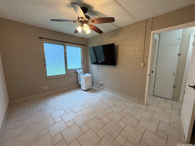45-535 Luluku Road G1, Kaneohe, HI 96744