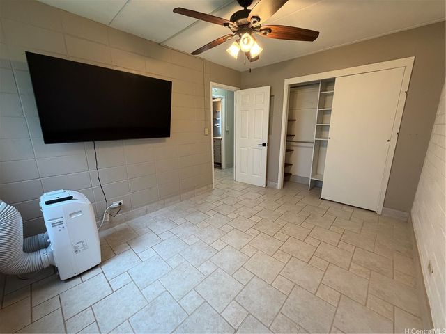 45-535 Luluku Road G1, Kaneohe, HI 96744