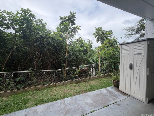 45-535 Luluku Road G1, Kaneohe, HI 96744