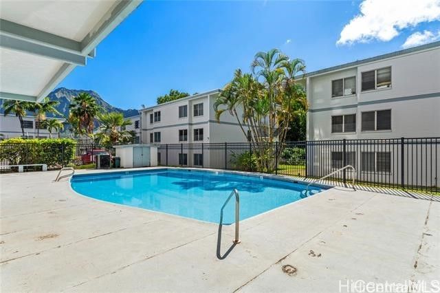 45-535 Luluku Road G1, Kaneohe, HI 96744
