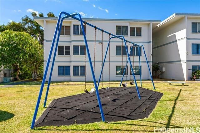 45-535 Luluku Road G1, Kaneohe, HI 96744