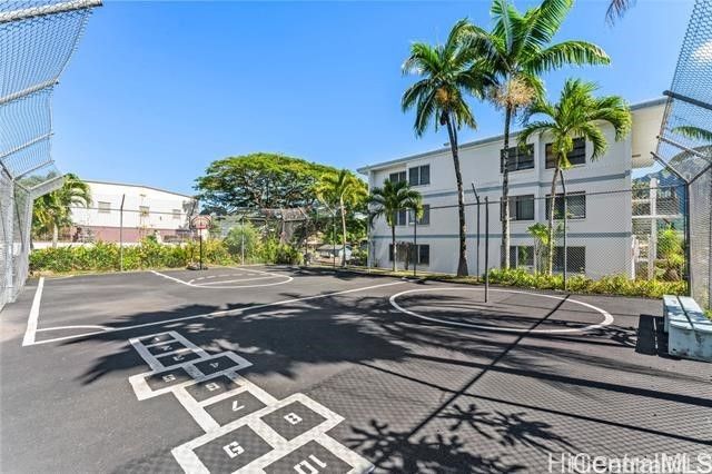 45-535 Luluku Road G1, Kaneohe, HI 96744