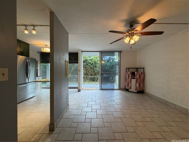 45-535 Luluku Road G1, Kaneohe, HI 96744
