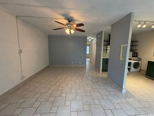 45-535 Luluku Road G1, Kaneohe, HI 96744