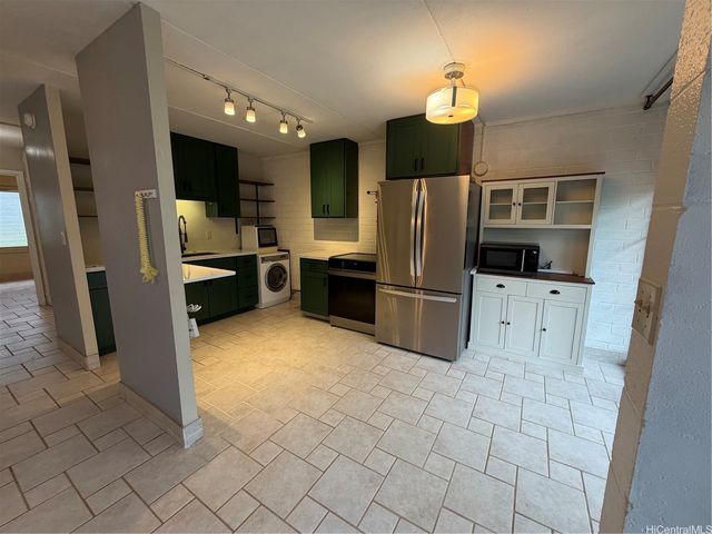 45-535 Luluku Road G1, Kaneohe, HI 96744