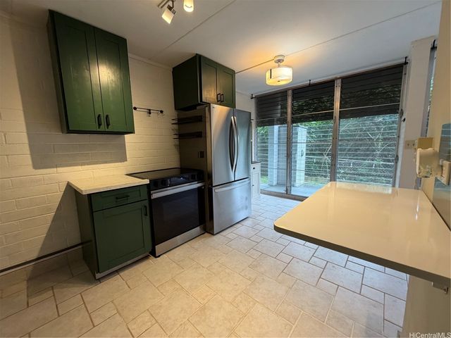45-535 Luluku Road G1, Kaneohe, HI 96744