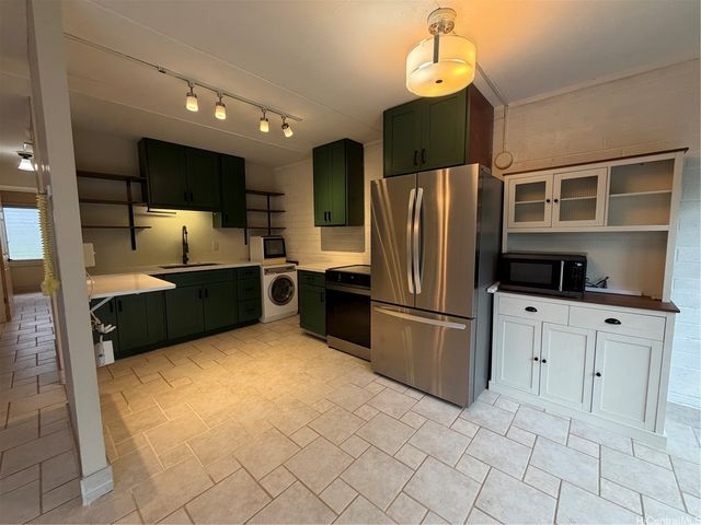 45-535 Luluku Road G1, Kaneohe, HI 96744
