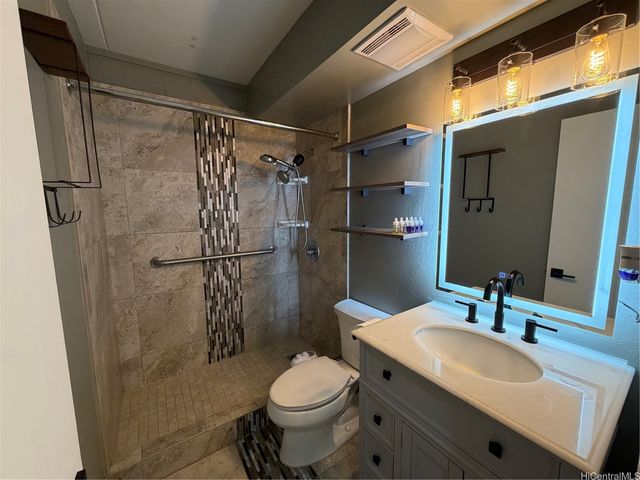 45-535 Luluku Road G1, Kaneohe, HI 96744