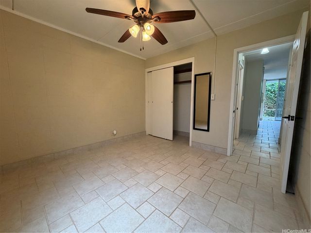 45-535 Luluku Road G1, Kaneohe, HI 96744