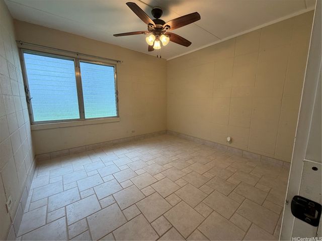 45-535 Luluku Road G1, Kaneohe, HI 96744