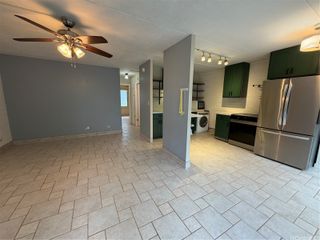 45-535 Luluku Road G1, Kaneohe, HI 96744